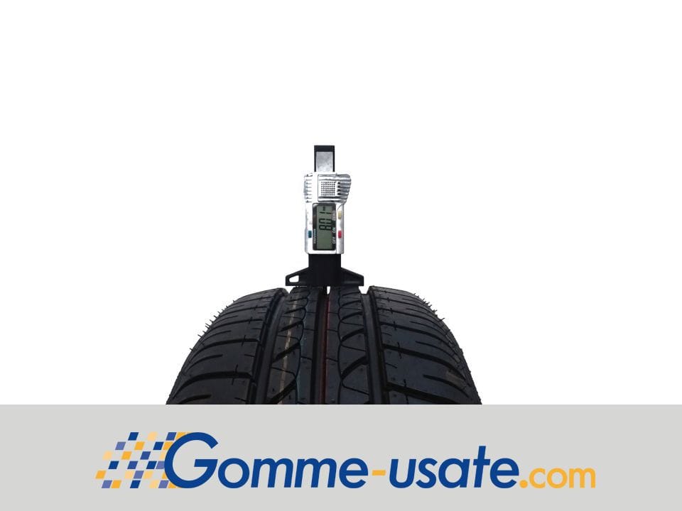 Thumb Bridgestone Gomme Usate Bridgestone 175/65 R15 84T B250 (100%) pneumatici usati Estivo 0 Thumb Bridgestone Gomme Usate Bridgestone 175/65 R15 84T B250 (100%) pneumatici usati Estivo 0